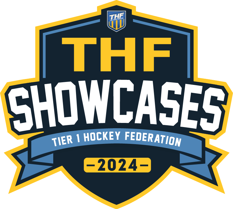 THF Logo
